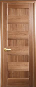 Meuble sur mesure