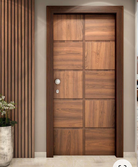 Meuble sur mesure