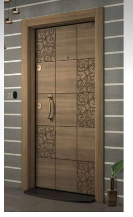 Meuble sur mesure