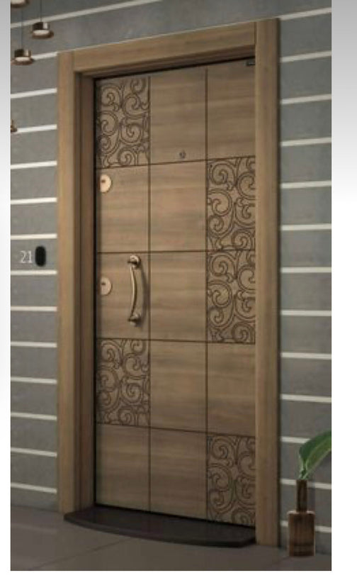 Meuble sur mesure