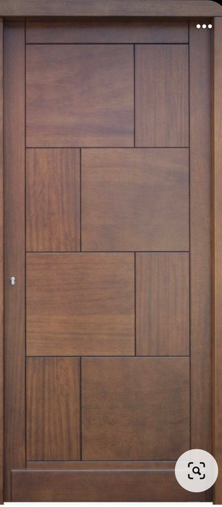 Meuble sur mesure