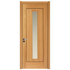 Meuble sur mesure