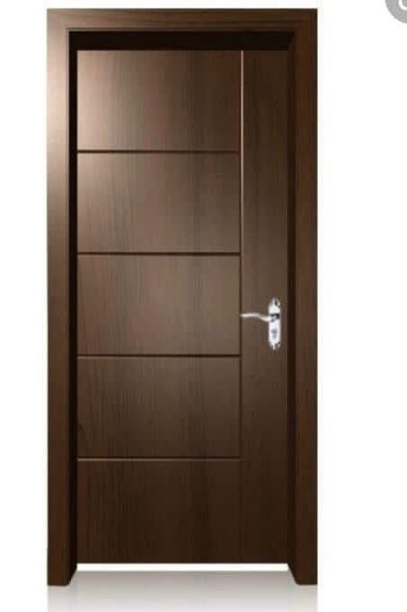 Meuble sur mesure