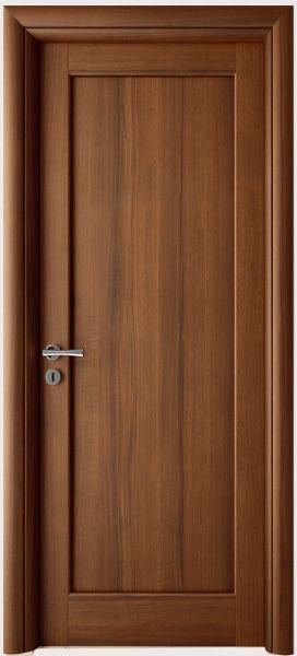Meuble sur mesure