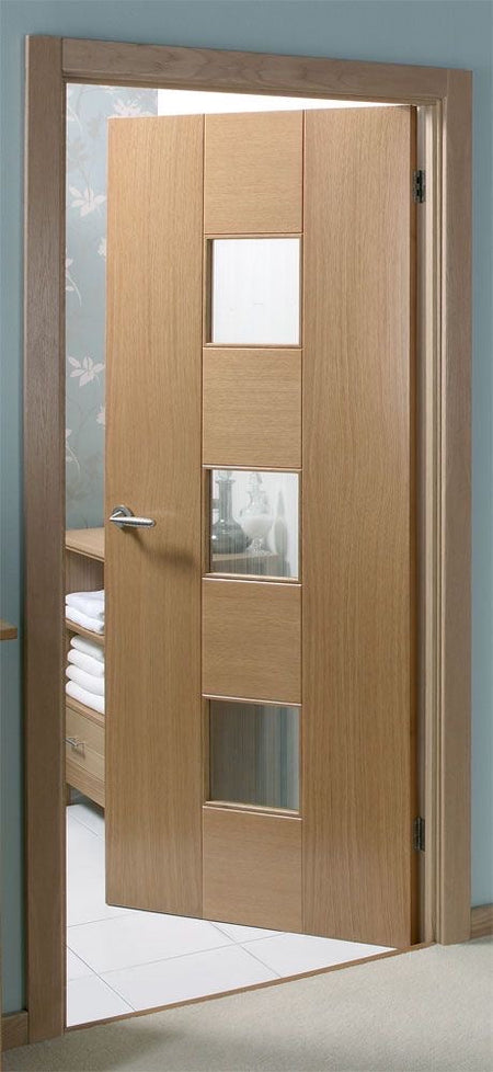 Meuble sur mesure