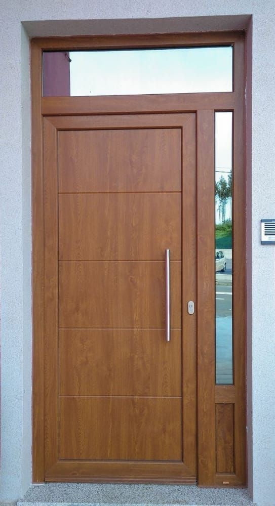 Meuble sur mesure