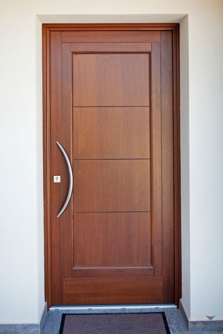 Meuble sur mesure