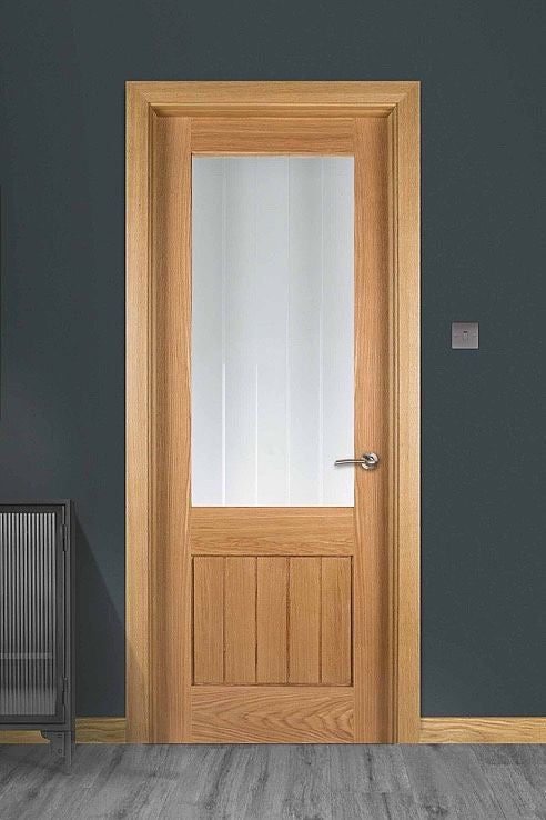 Meuble sur mesure