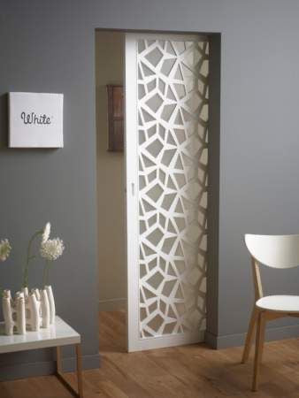 Meuble sur mesure