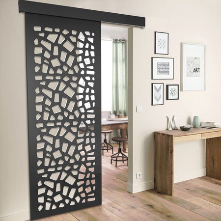 Meuble sur mesure