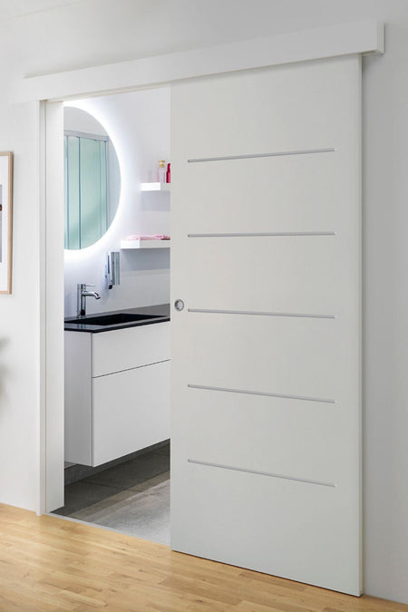 Meuble sur mesure
