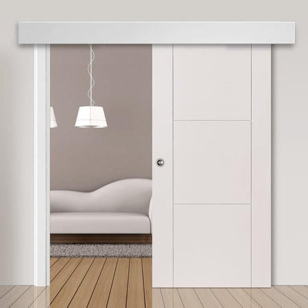 Meuble sur mesure