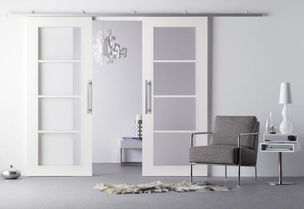 Meuble sur mesure