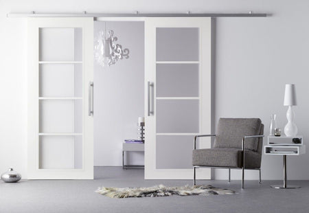 Meuble sur mesure