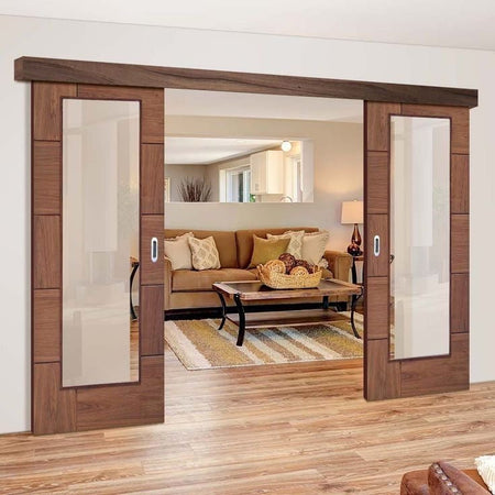 Meuble sur mesure