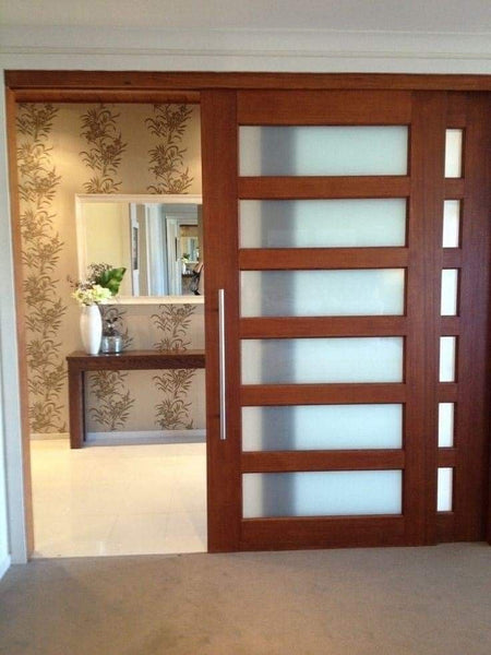 Meuble sur mesure