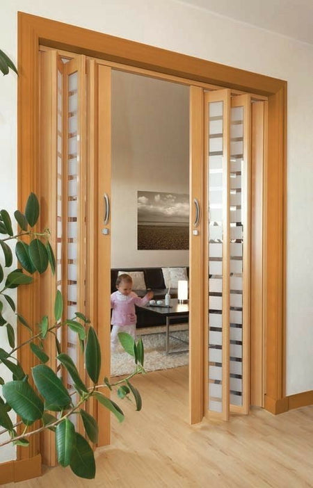Meuble sur mesure