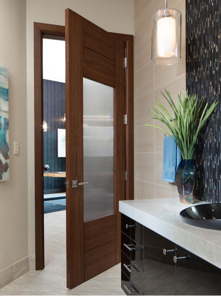 Meuble sur mesure