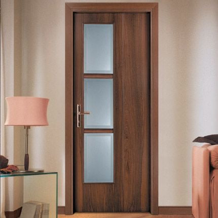 Meuble sur mesure