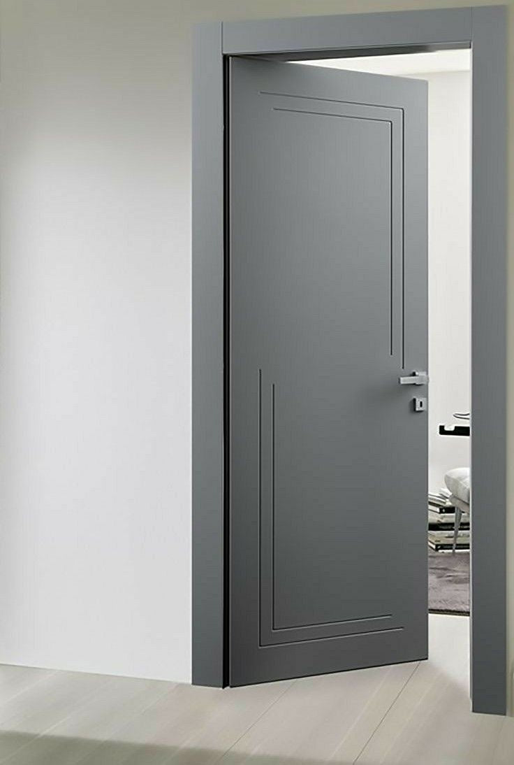 Meuble sur mesure