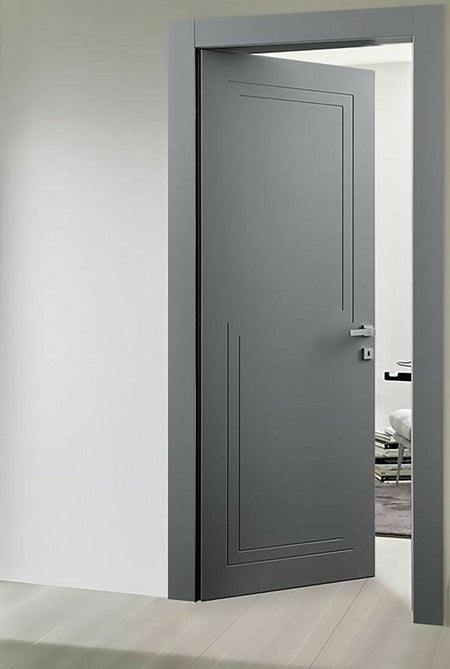 Meuble sur mesure