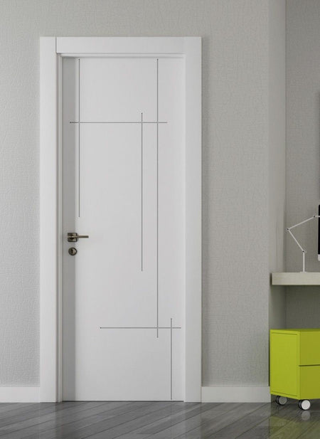 Meuble sur mesure