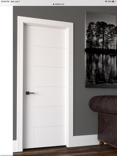 Meuble sur mesure