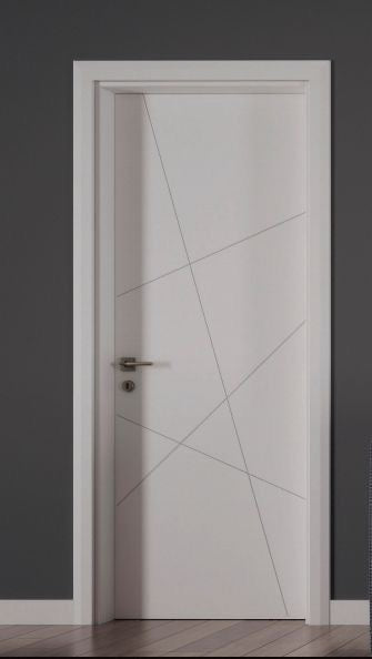 Meuble sur mesure