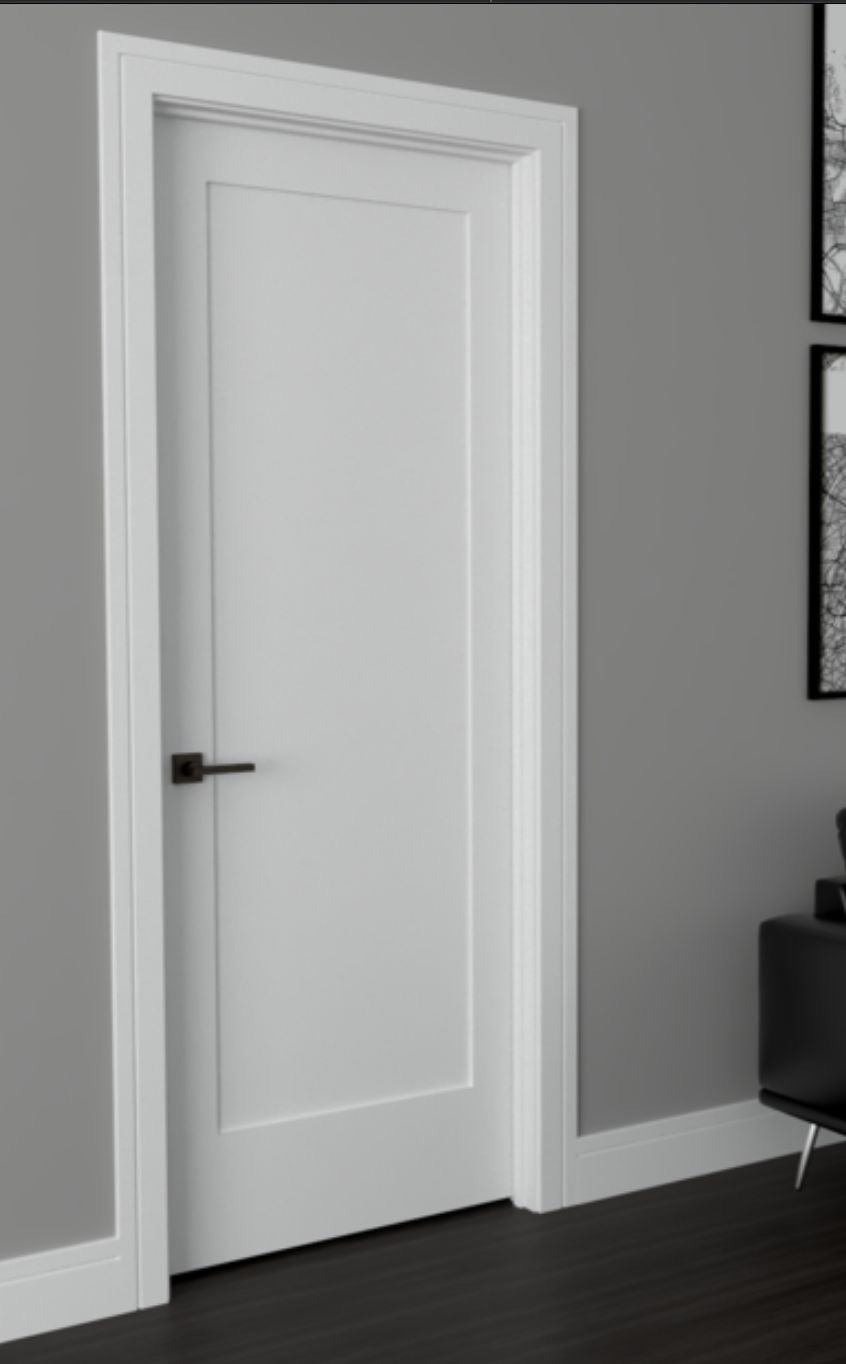 Meuble sur mesure
