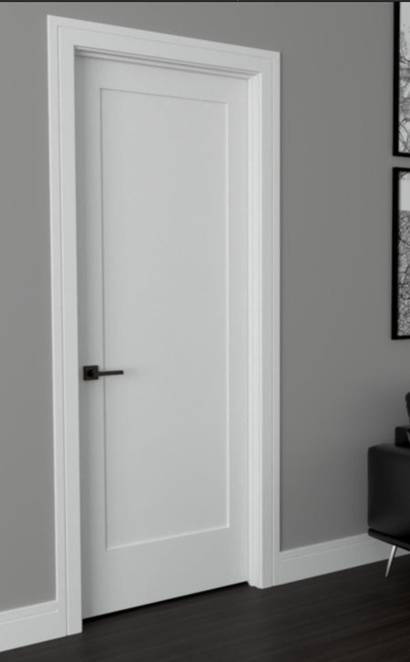 Meuble sur mesure