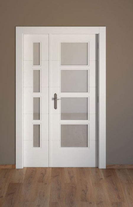 Meuble sur mesure