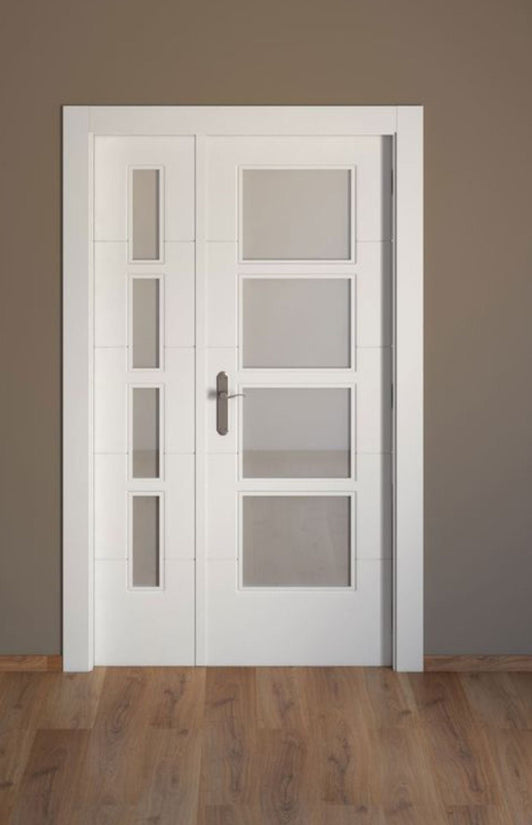 Meuble sur mesure