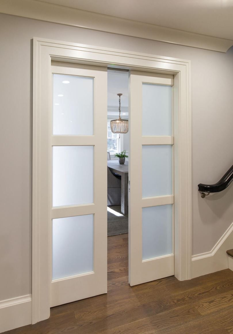 Meuble sur mesure