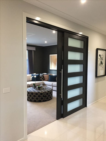 Meuble sur mesure