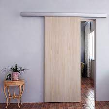 Meuble sur mesure